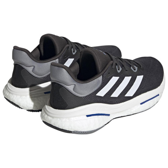 Adidas Solarglide 6 M